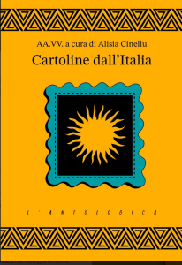 Screenshot 2025-09-19 at 13-36-58 Cremona presente nelle 'Cartoline dall'Italia' - Vittoriano Zanolli