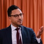 Nuova Rete Ospedaliera, Spada (Pd): “Venuto meno l’impegno della Regione, lo spostamento di Ortopedia ad Avola mortifica il territorio di Noto”