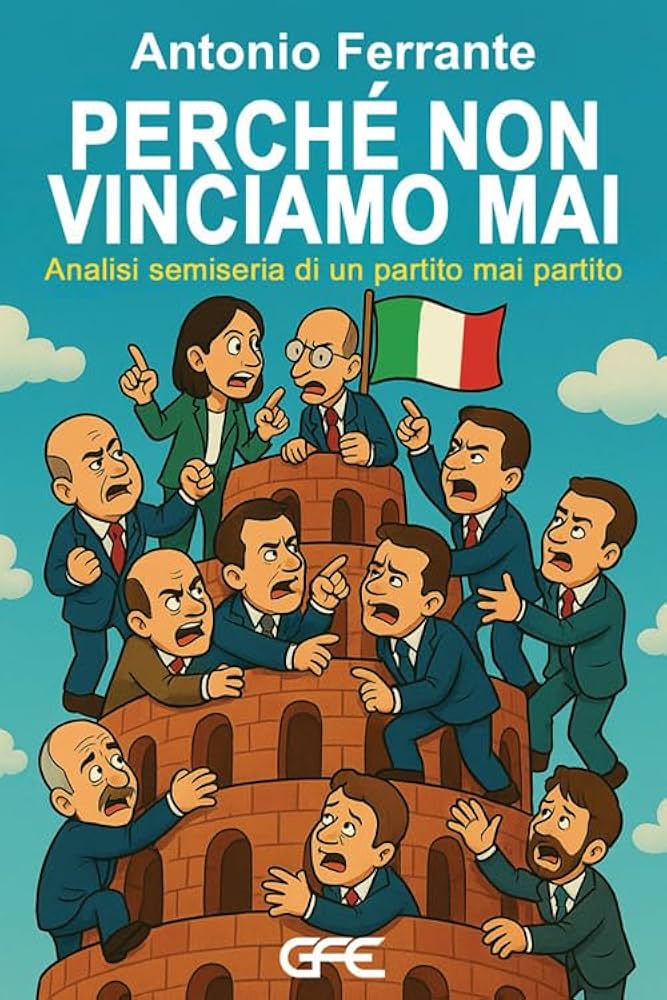 ferrante
