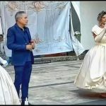 foto Villa Letizia a randazzo 6