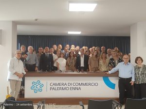 fotoprogressionipersonalegruppo2-240925