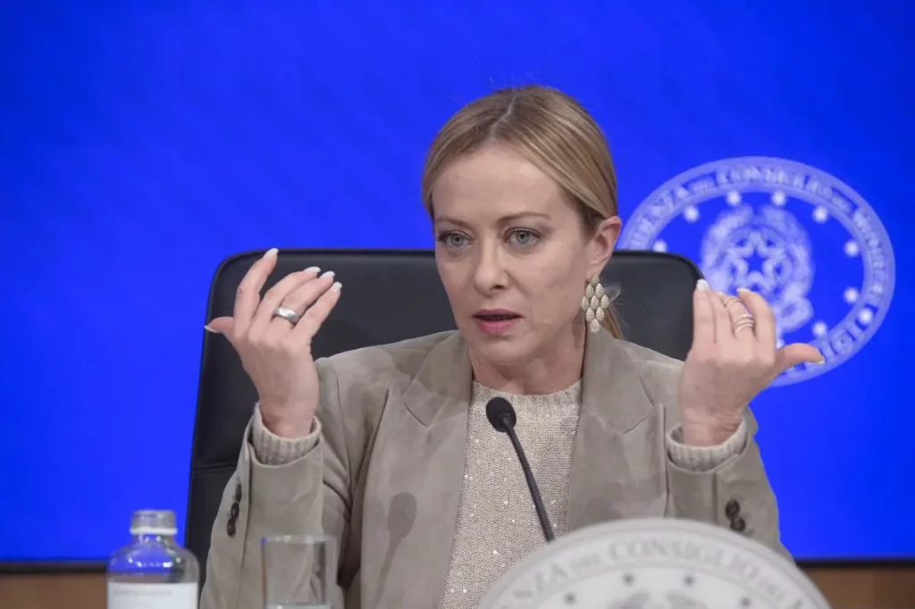 /var/www/clients/client1/web6/web/wp-content/uploads/2025/10/0_20251030_2570