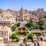 Enjoy Barocco al TTG 2025: la Sicilia barocca tra strategia integrata, dati e innovazione