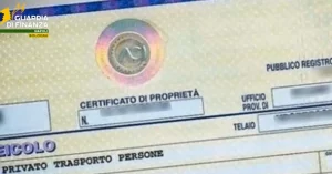 /var/www/clients/client1/web6/web/wp-content/uploads/2025/10/20251002_0110