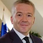 Ferlenghi “Visita Mattarella in Kazakistan conferma supporto a imprese”