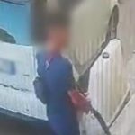 Tentato omicidio con metodo mafioso, 3 arresti a Reggio Calabria