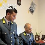 Frode sui bonus edilizi, sequestro per un milione a Udine