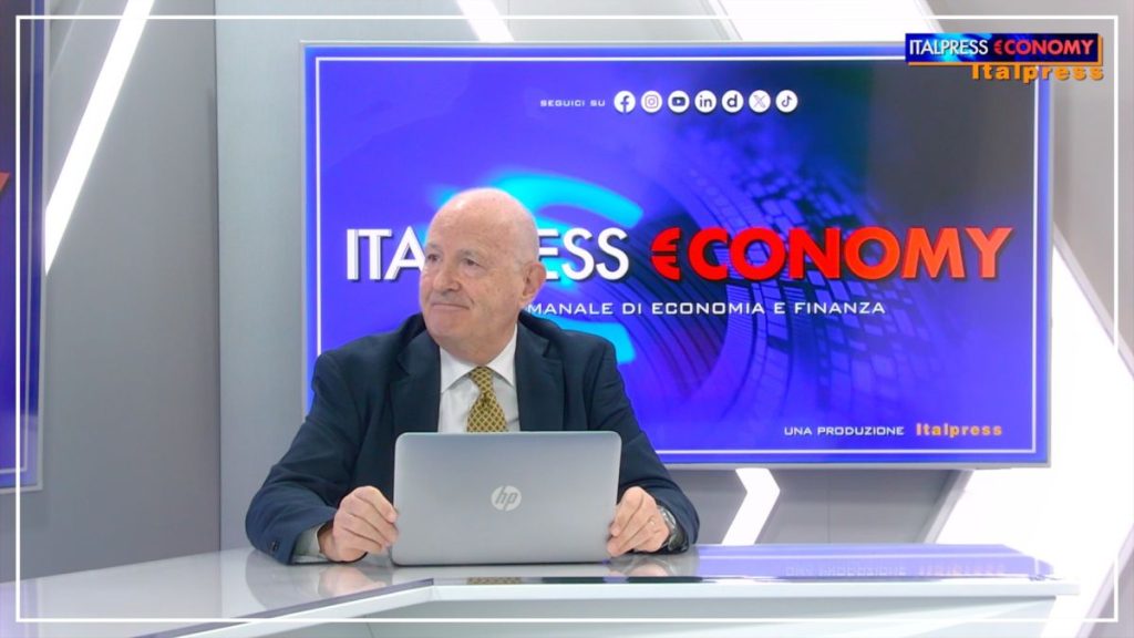 /var/www/clients/client1/web6/web/wp-content/uploads/2025/10/20251010_0172