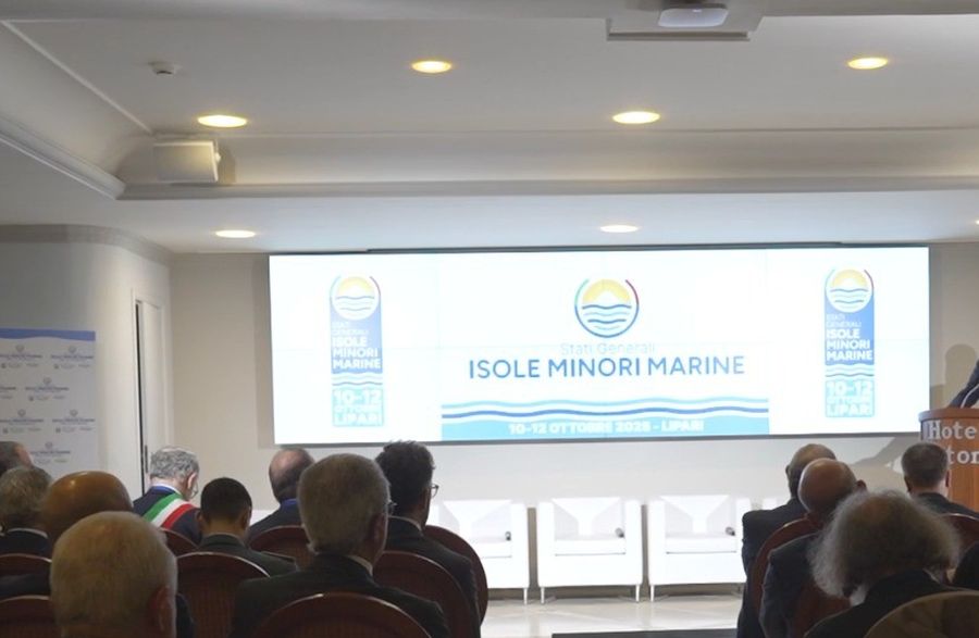 /var/www/clients/client1/web6/web/wp-content/uploads/2025/10/20251010_2545