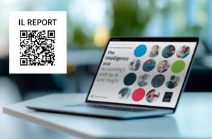 /var/www/clients/client1/web6/web/wp-content/uploads/2025/10/20251016_3652