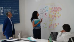 /var/www/clients/client1/web6/web/wp-content/uploads/2025/10/20251016_3710