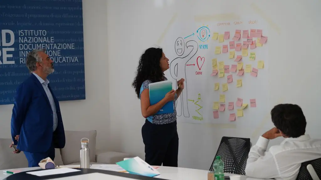 /var/www/clients/client1/web6/web/wp-content/uploads/2025/10/20251016_3710