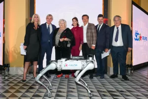 /var/www/clients/client1/web6/web/wp-content/uploads/2025/10/20251016_3718