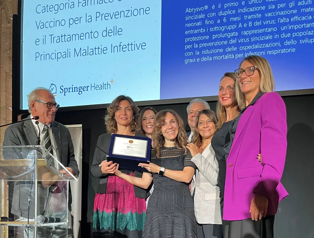 /var/www/clients/client1/web6/web/wp-content/uploads/2025/10/20251016_3786