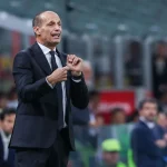 Allegri “Leao pronto per tornare protagonista, Nkunku in forse”