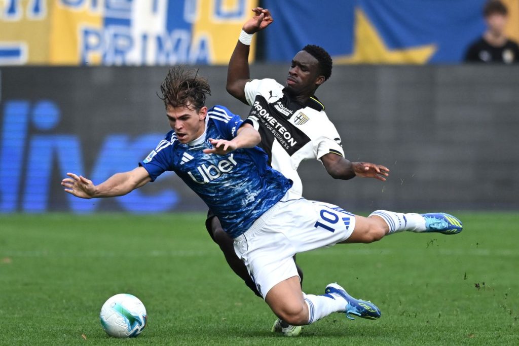 /var/www/clients/client1/web6/web/wp-content/uploads/2025/10/20251025_1286