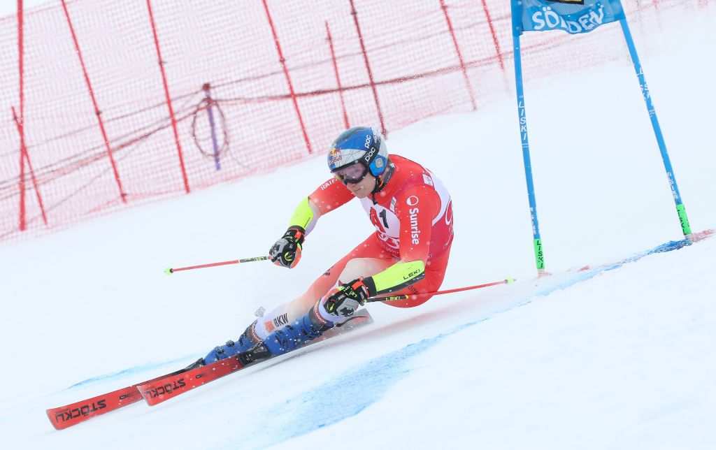 /var/www/clients/client1/web6/web/wp-content/uploads/2025/10/20251026_0588