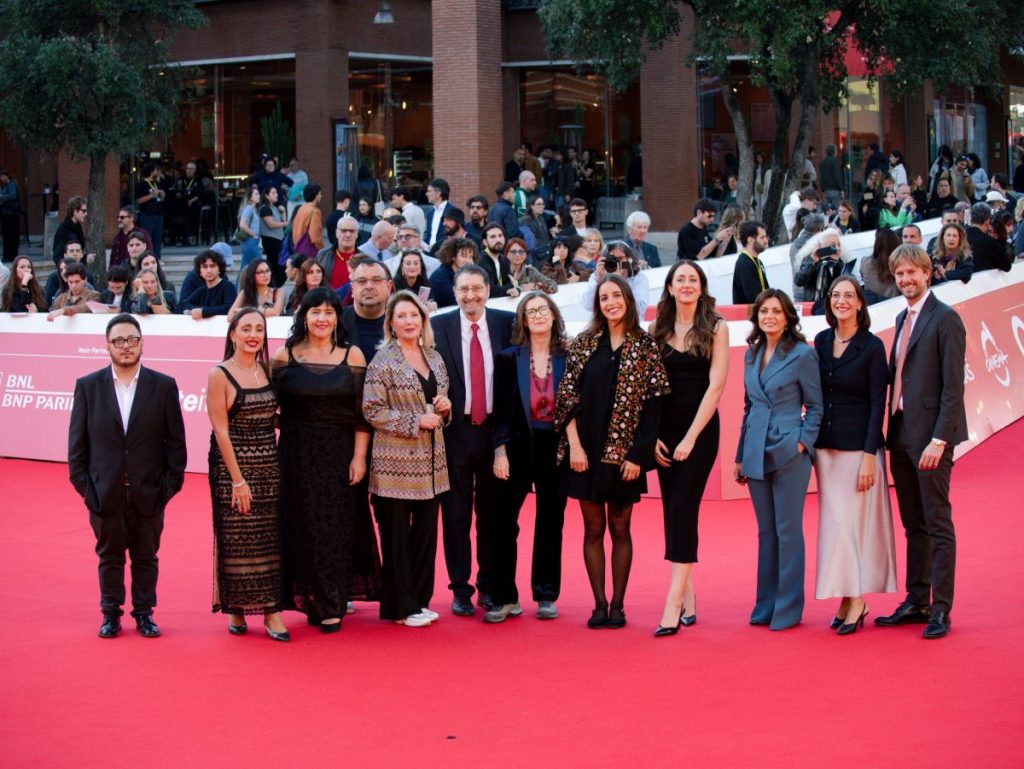 /var/www/clients/client1/web6/web/wp-content/uploads/2025/10/20251027_0381