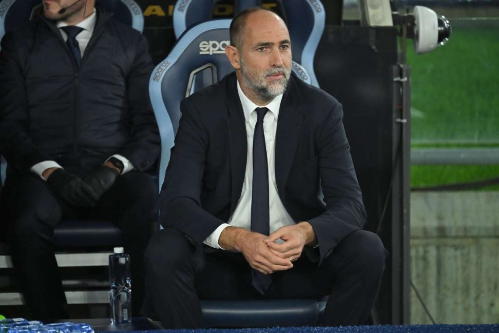 /var/www/clients/client1/web6/web/wp-content/uploads/2025/10/20251027_0740