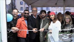 /var/www/clients/client1/web6/web/wp-content/uploads/2025/10/20251027_0805