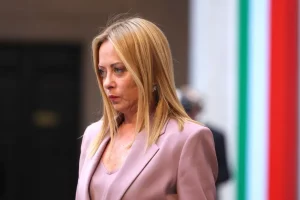 /var/www/clients/client1/web6/web/wp-content/uploads/2025/10/20251027_1032