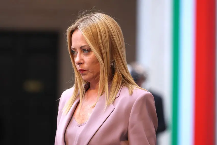 /var/www/clients/client1/web6/web/wp-content/uploads/2025/10/20251027_1032