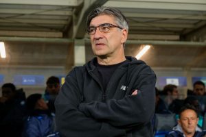 /var/www/clients/client1/web6/web/wp-content/uploads/2025/10/20251027_1099