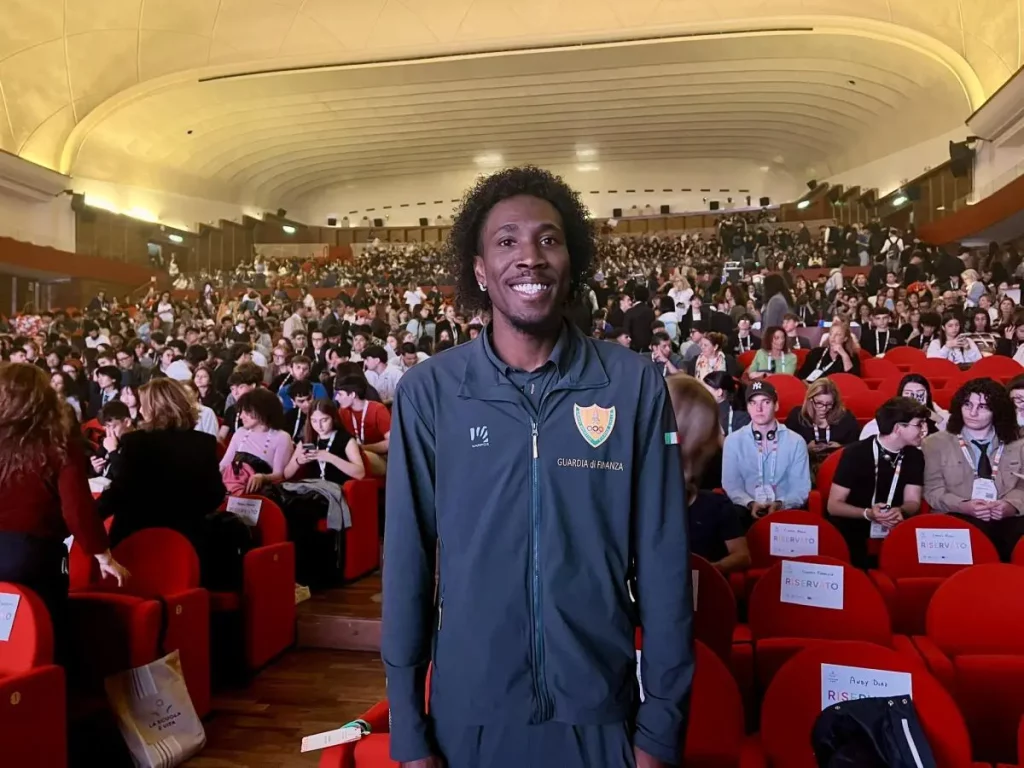 /var/www/clients/client1/web6/web/wp-content/uploads/2025/10/20251027_1968