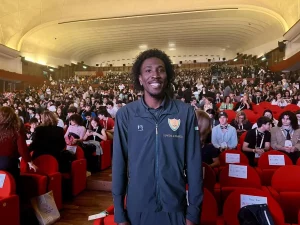 /var/www/clients/client1/web6/web/wp-content/uploads/2025/10/20251027_1968