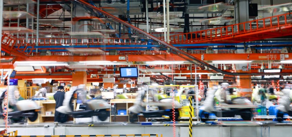 /var/www/clients/client1/web6/web/wp-content/uploads/2025/10/20251027_2078