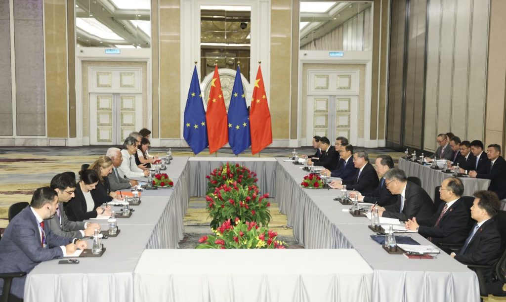 /var/www/clients/client1/web6/web/wp-content/uploads/2025/10/20251027_2157