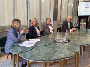 /var/www/clients/client1/web6/web/wp-content/uploads/2025/10/20251027_2442