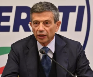 /var/www/clients/client1/web6/web/wp-content/uploads/2025/10/20251028_0102