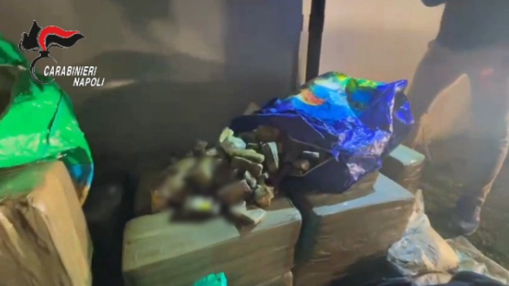 /var/www/clients/client1/web6/web/wp-content/uploads/2025/10/20251028_0181