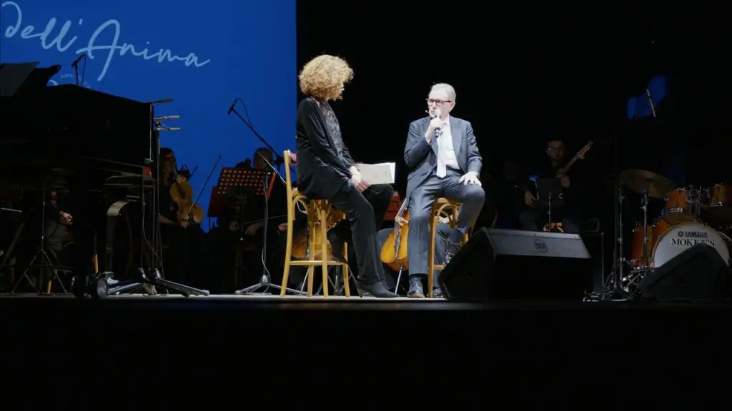 /var/www/clients/client1/web6/web/wp-content/uploads/2025/10/20251028_0284