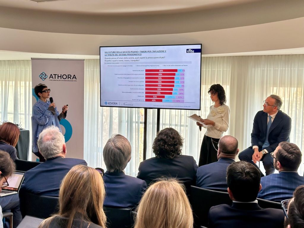 /var/www/clients/client1/web6/web/wp-content/uploads/2025/10/20251028_0311