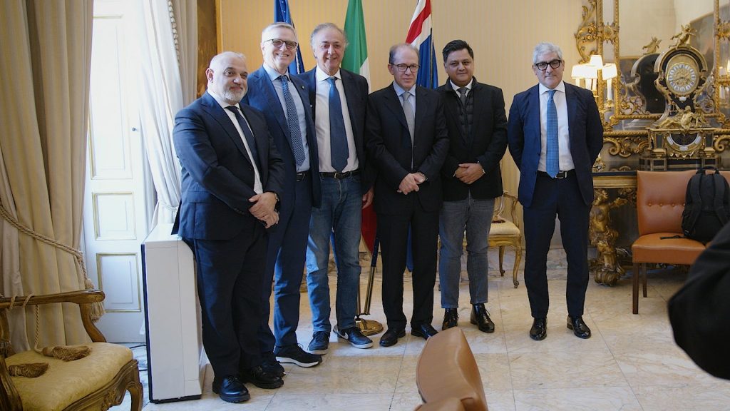 /var/www/clients/client1/web6/web/wp-content/uploads/2025/10/20251028_1891