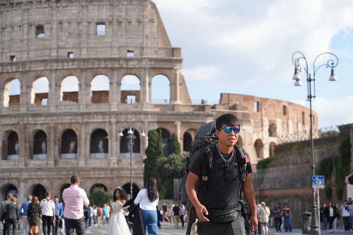 /var/www/clients/client1/web6/web/wp-content/uploads/2025/10/20251028_1918