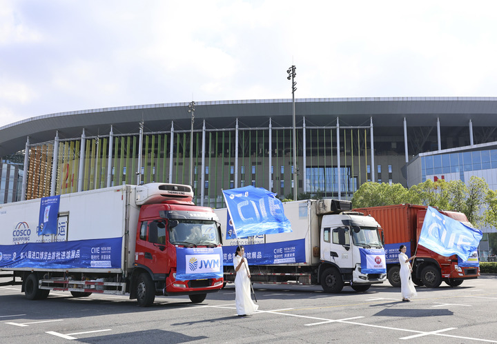 /var/www/clients/client1/web6/web/wp-content/uploads/2025/10/20251028_2103