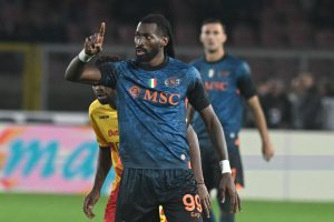 /var/www/clients/client1/web6/web/wp-content/uploads/2025/10/20251028_2503