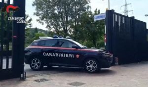 /var/www/clients/client1/web6/web/wp-content/uploads/2025/10/20251029_0138