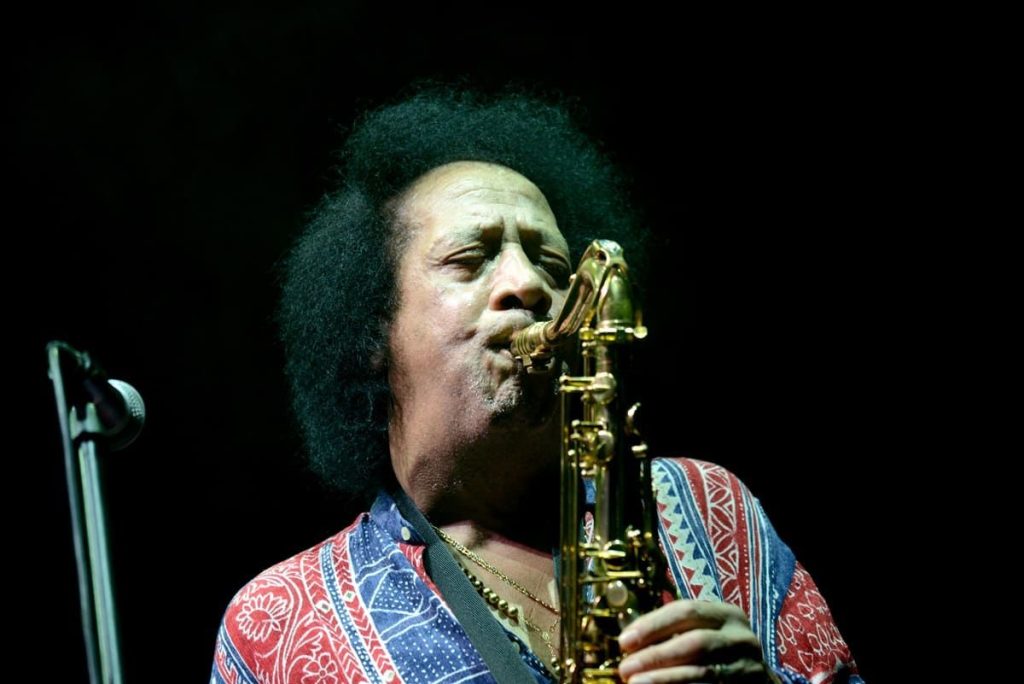 /var/www/clients/client1/web6/web/wp-content/uploads/2025/10/20251029_0160