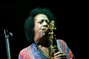 /var/www/clients/client1/web6/web/wp-content/uploads/2025/10/20251029_0160