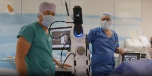 /var/www/clients/client1/web6/web/wp-content/uploads/2025/10/20251029_0509