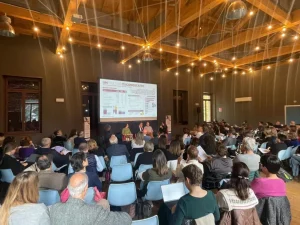 /var/www/clients/client1/web6/web/wp-content/uploads/2025/10/20251029_0948