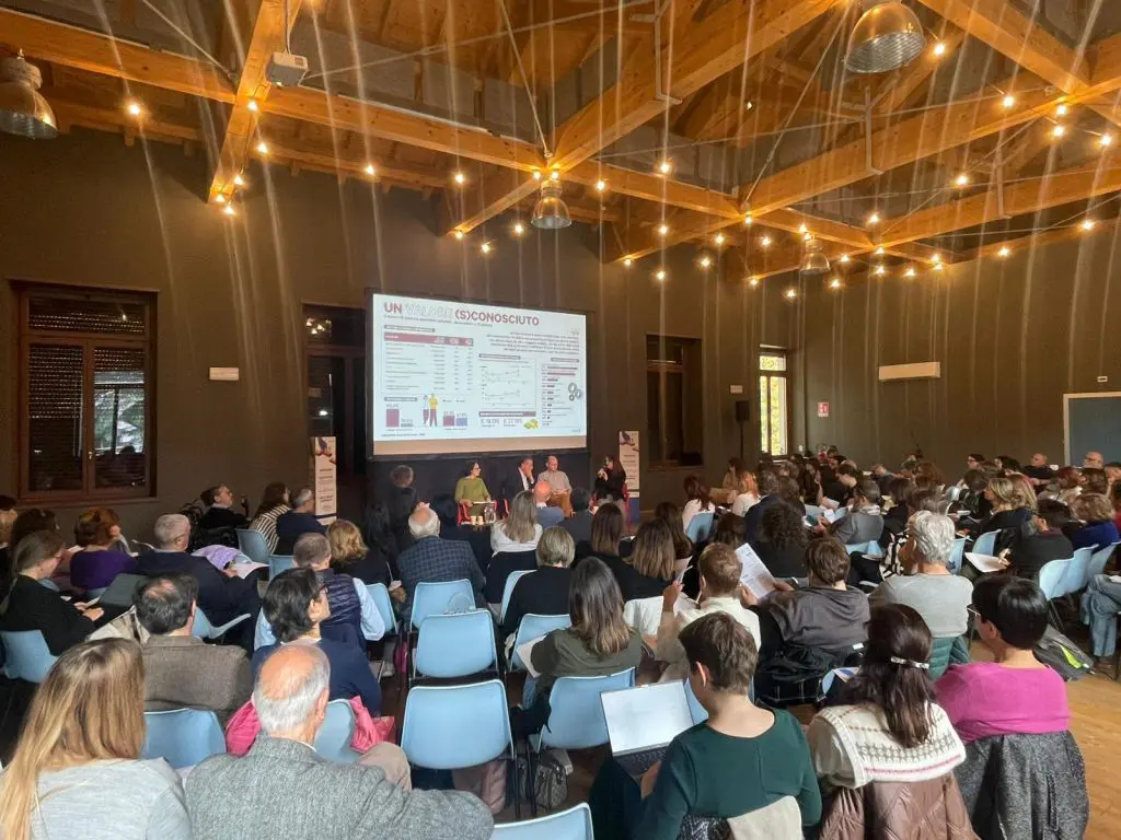 /var/www/clients/client1/web6/web/wp-content/uploads/2025/10/20251029_0948