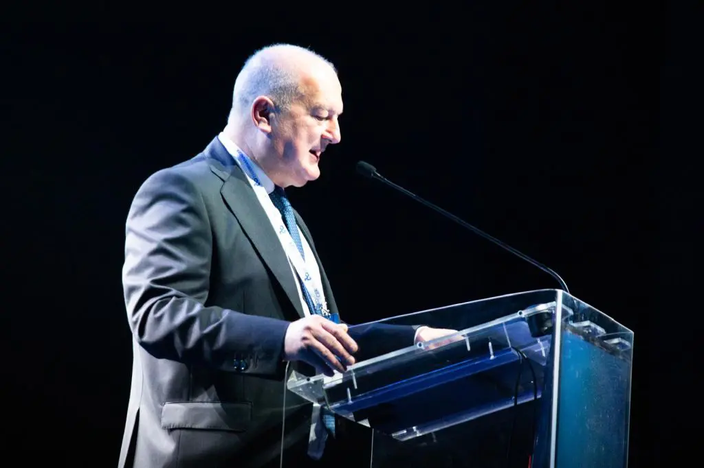 /var/www/clients/client1/web6/web/wp-content/uploads/2025/10/20251029_1038