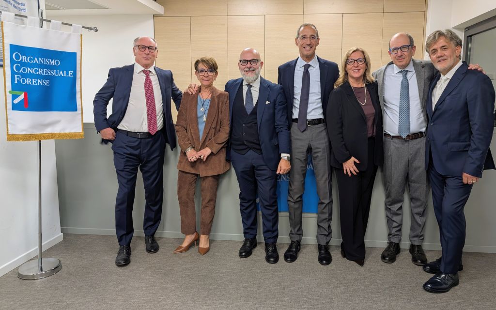 /var/www/clients/client1/web6/web/wp-content/uploads/2025/10/20251029_1396