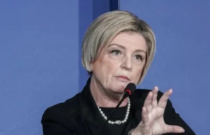 /var/www/clients/client1/web6/web/wp-content/uploads/2025/10/20251029_2132