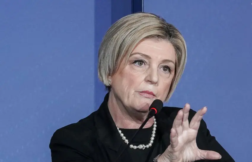 /var/www/clients/client1/web6/web/wp-content/uploads/2025/10/20251029_2132